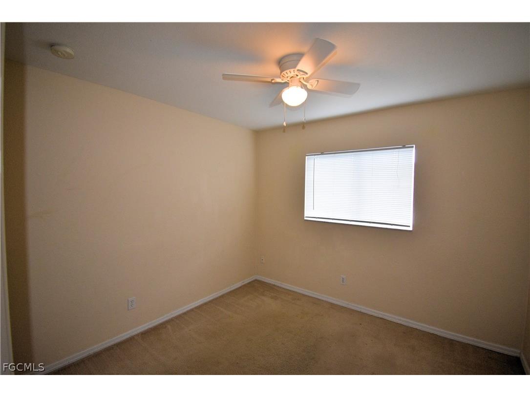 1724 SW 15th Terrace Cape Coral FL 33991 2026013500 image13