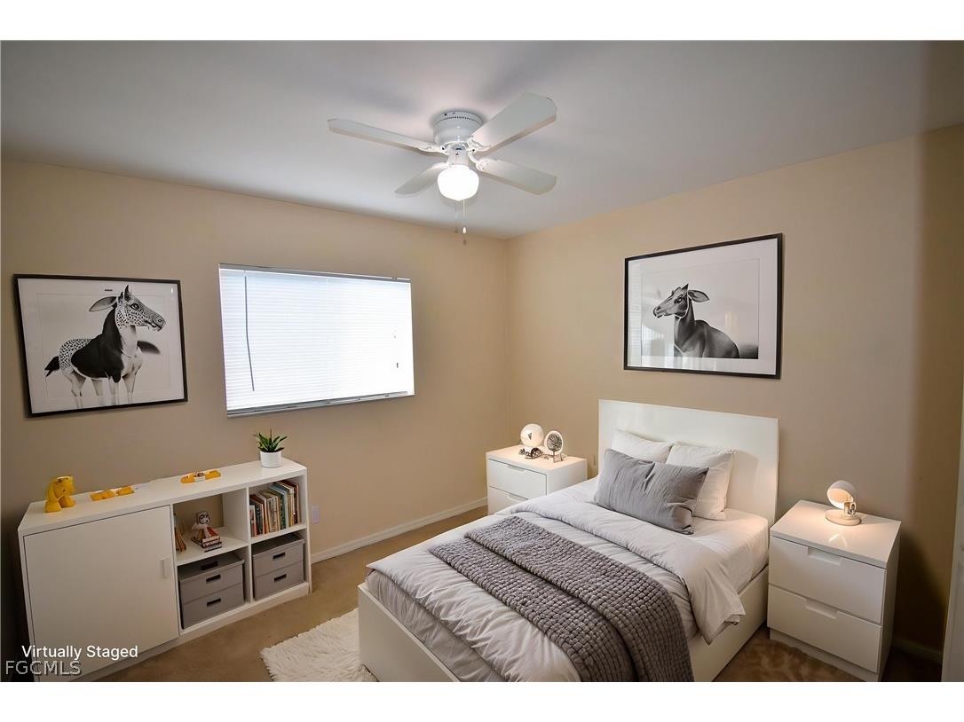 1724 SW 15th Terrace Cape Coral FL 33991 2026013500 image14