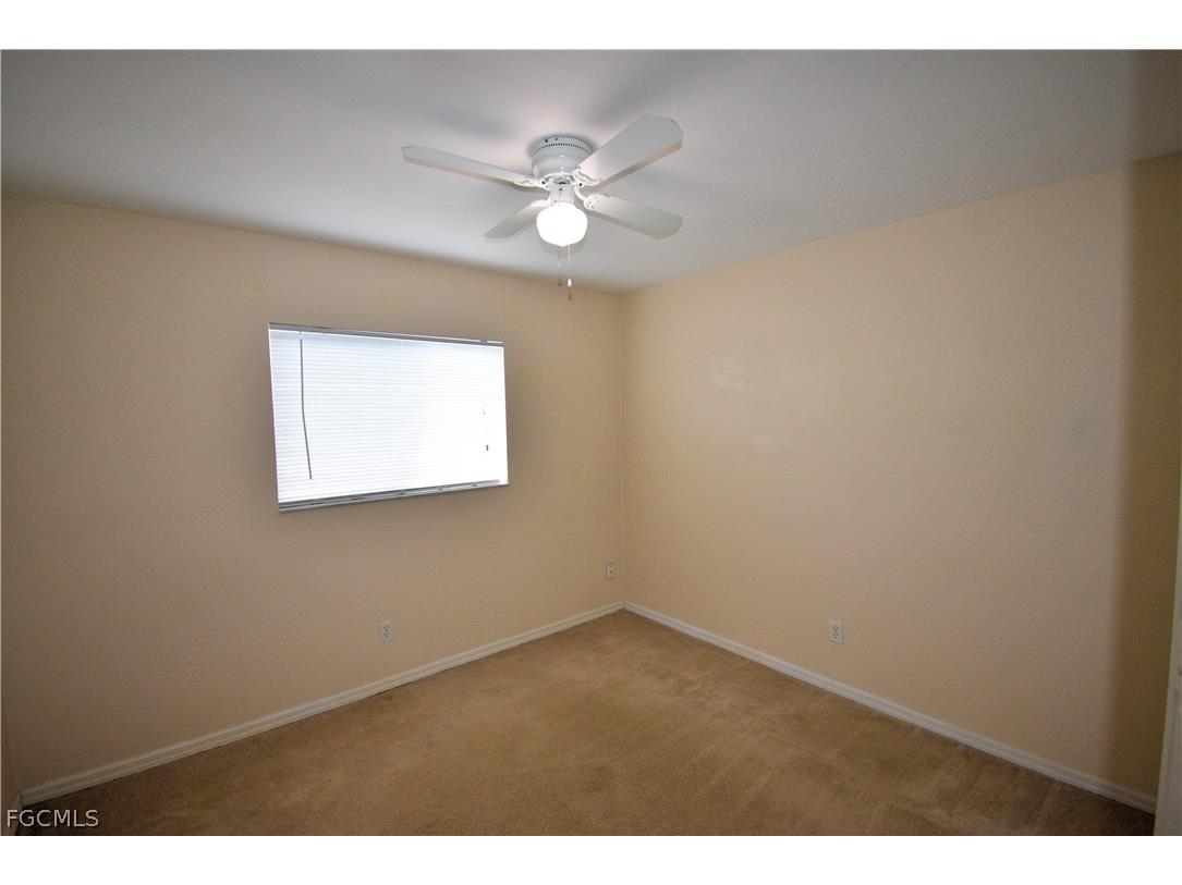 1724 SW 15th Terrace Cape Coral FL 33991 2026013500 image15