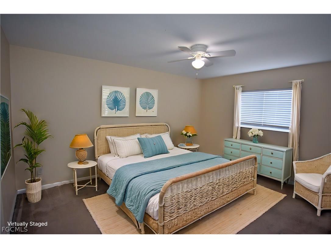 1724 SW 15th Terrace Cape Coral FL 33991 2026013500 image17