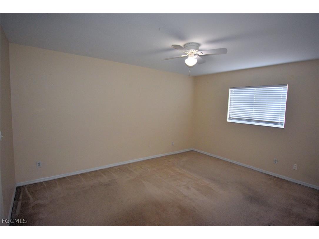 1724 SW 15th Terrace Cape Coral FL 33991 2026013500 image18