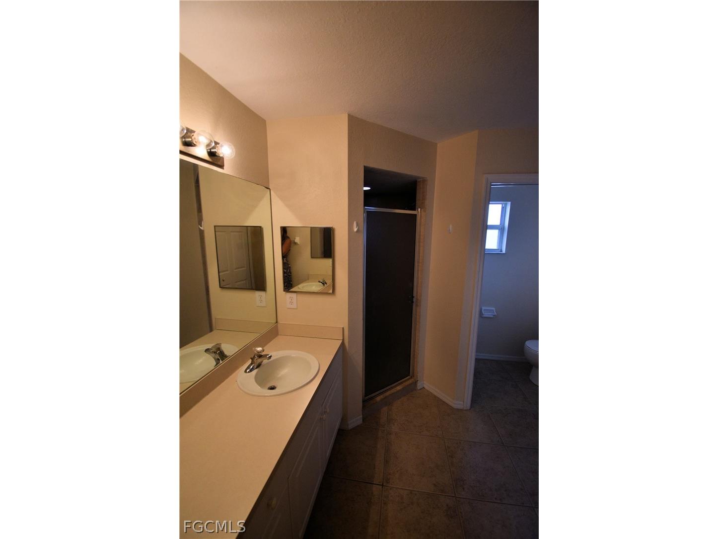 1724 SW 15th Terrace Cape Coral FL 33991 2026013500 image19