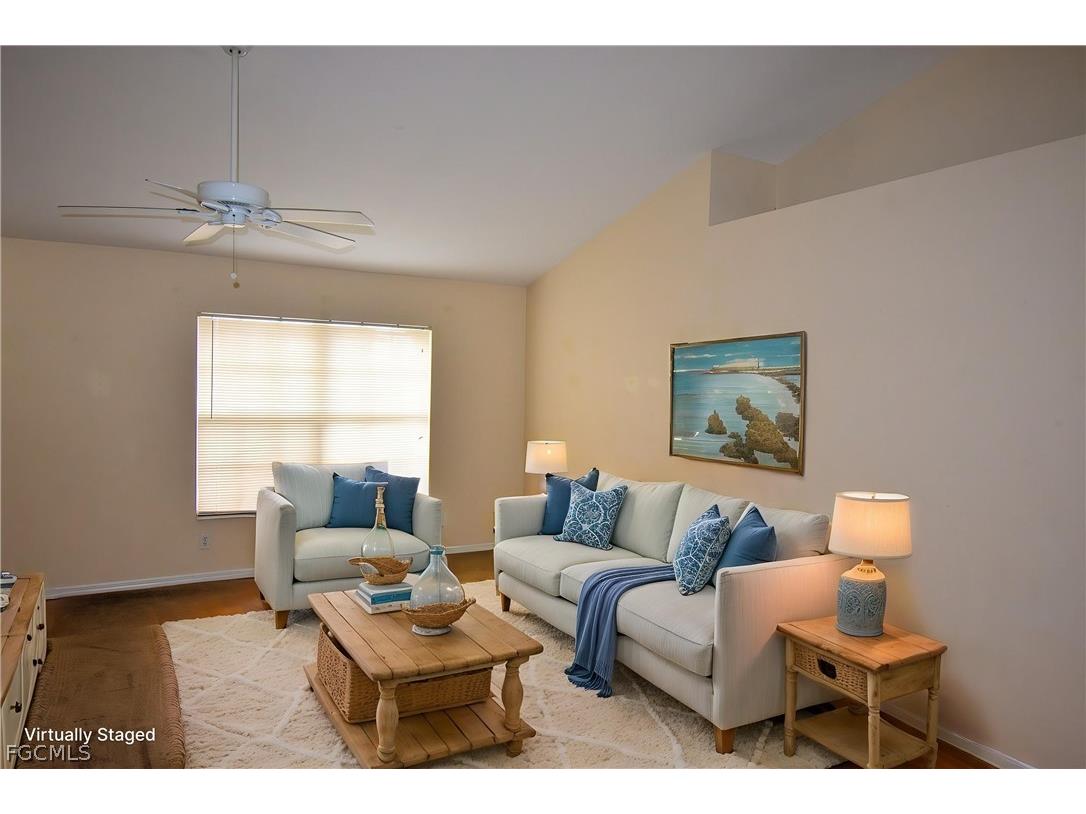 1724 SW 15th Terrace Cape Coral FL 33991 2026013500 image2