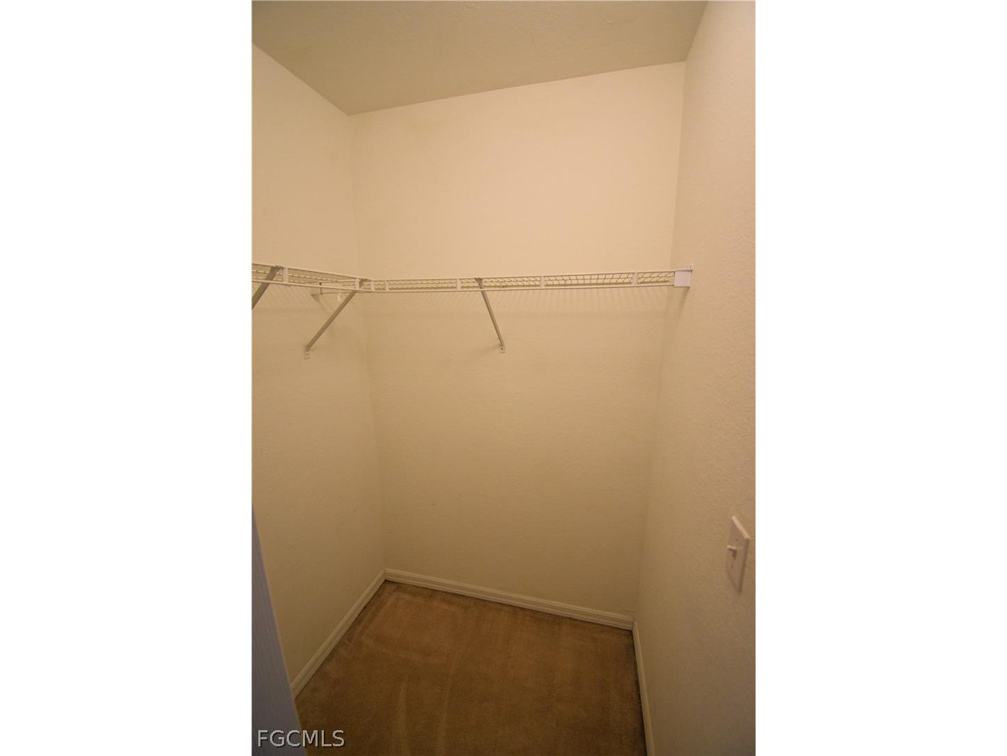 1724 SW 15th Terrace Cape Coral FL 33991 2026013500 image22