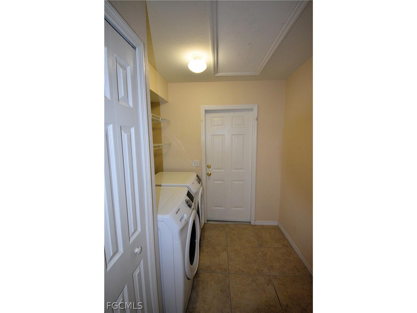 1724 SW 15th Terrace Cape Coral FL 33991 2026013500 image23