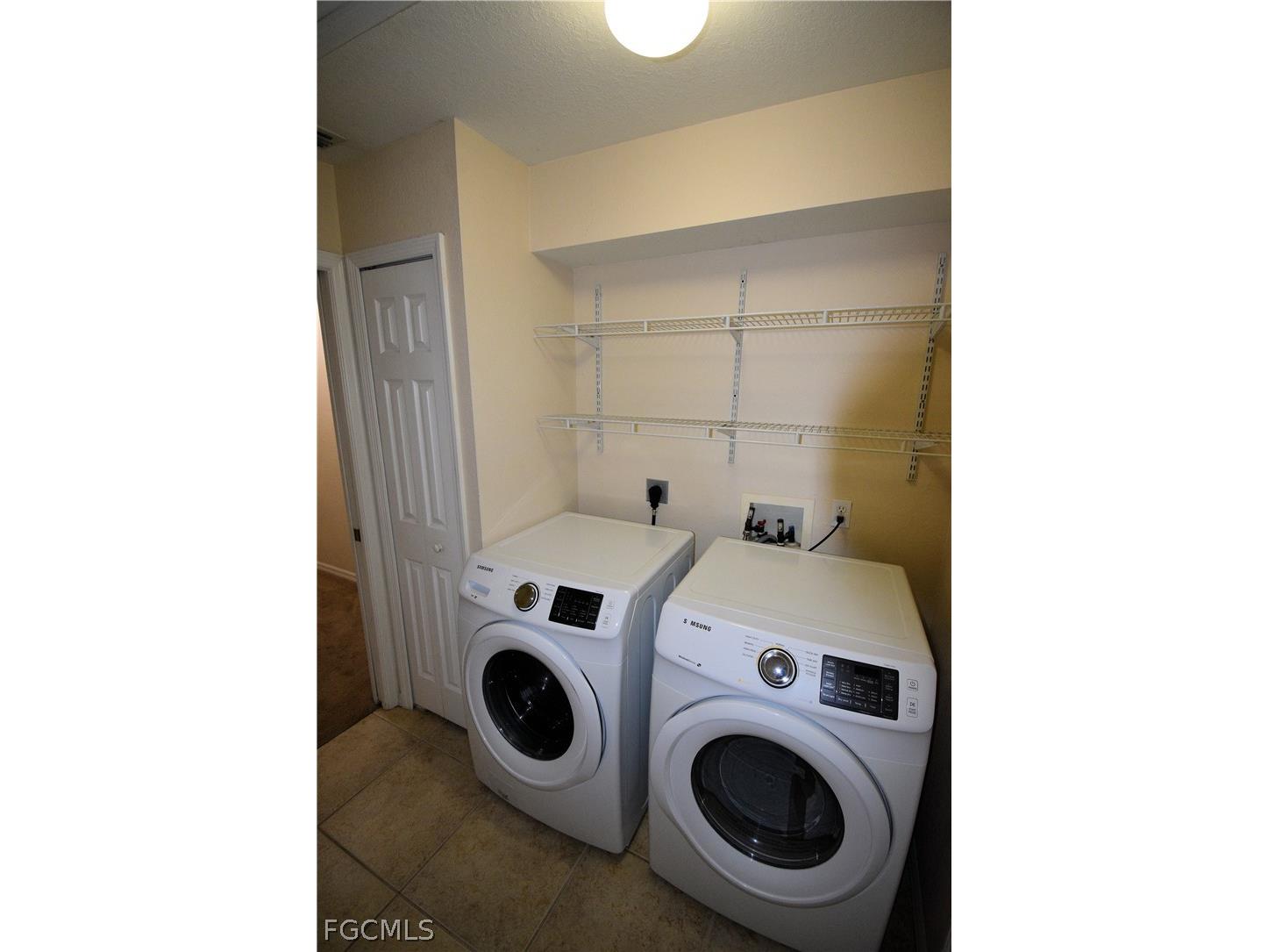 1724 SW 15th Terrace Cape Coral FL 33991 2026013500 image24