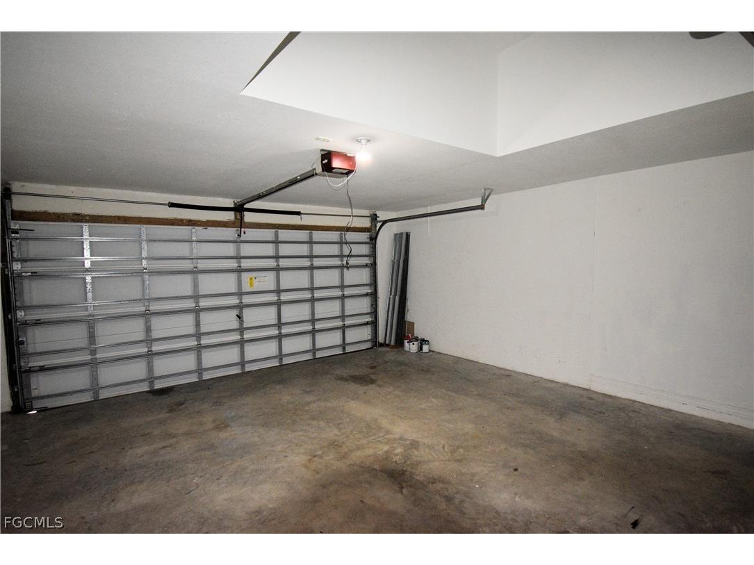 1724 SW 15th Terrace Cape Coral FL 33991 2026013500 image25