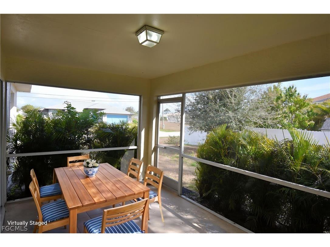 1724 SW 15th Terrace Cape Coral FL 33991 2026013500 image27