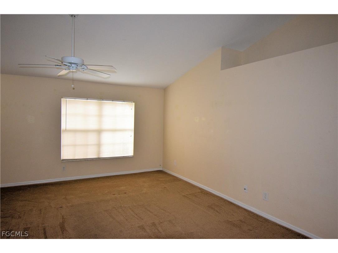 1724 SW 15th Terrace Cape Coral FL 33991 2026013500 image3