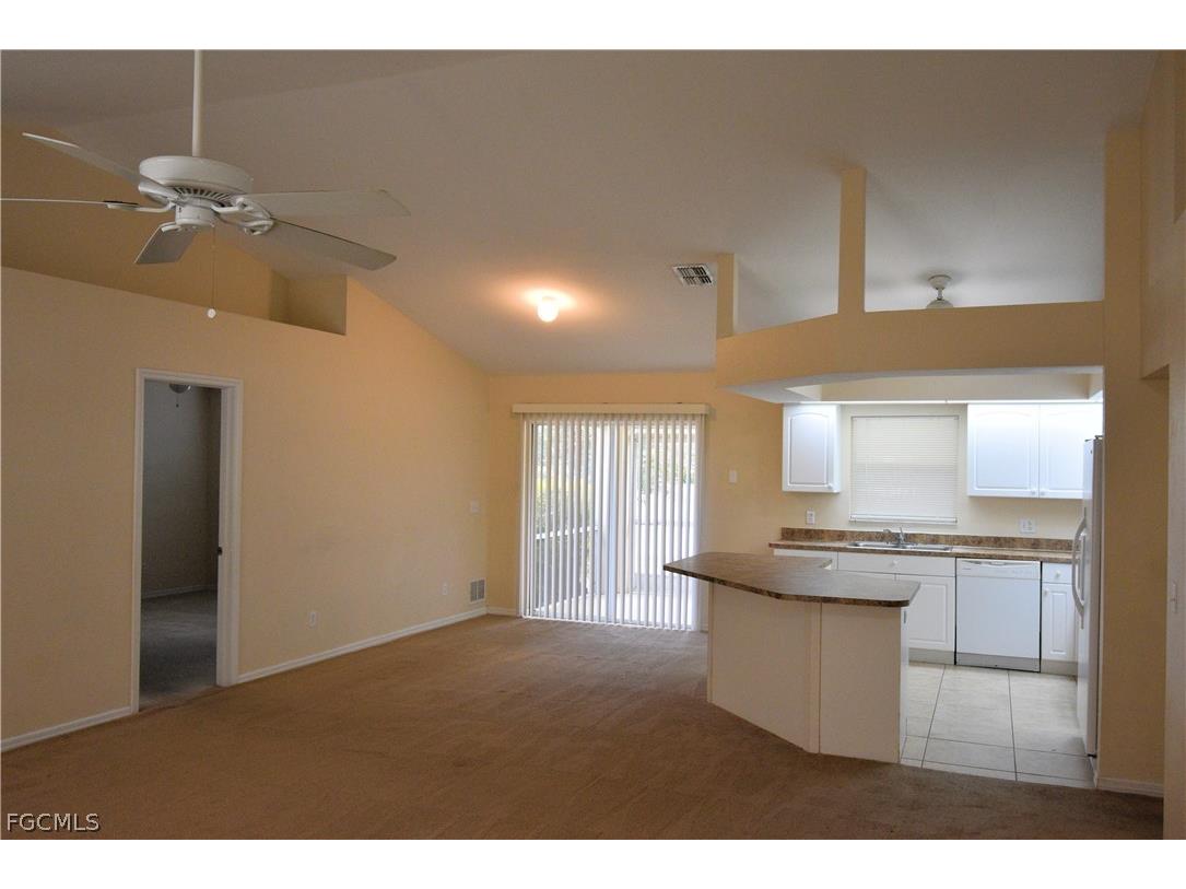 1724 SW 15th Terrace Cape Coral FL 33991 2026013500 image4