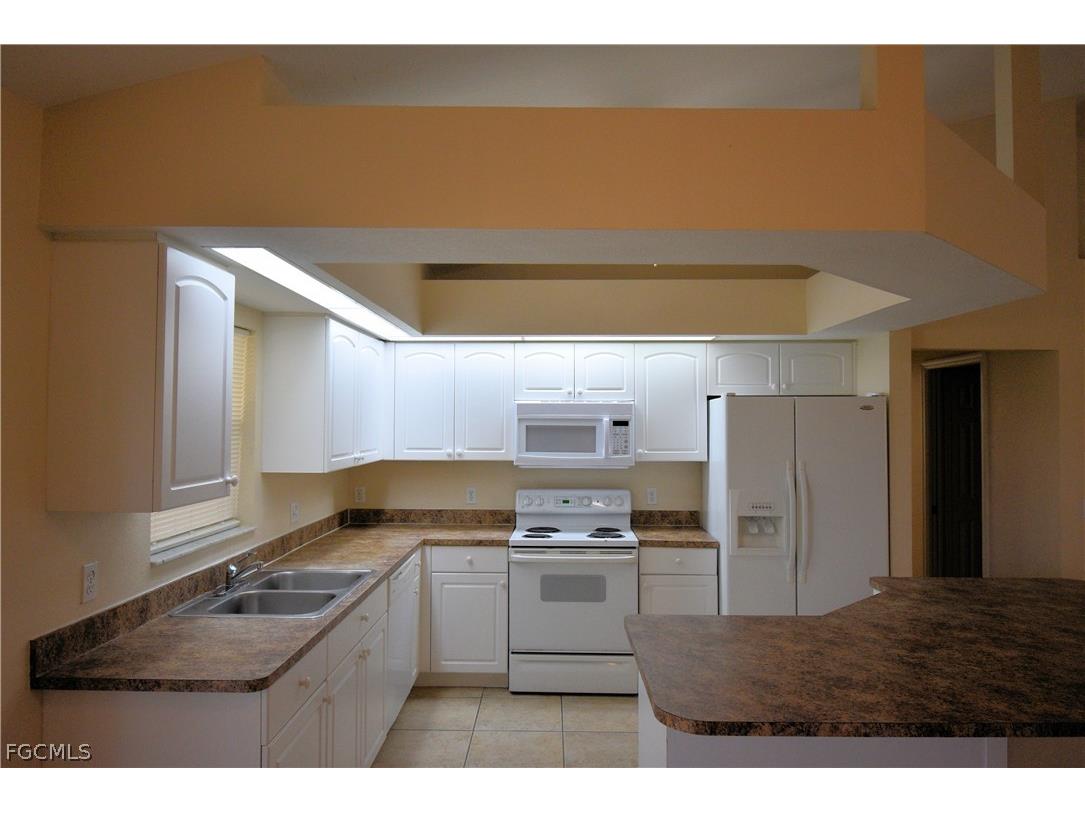 1724 SW 15th Terrace Cape Coral FL 33991 2026013500 image5