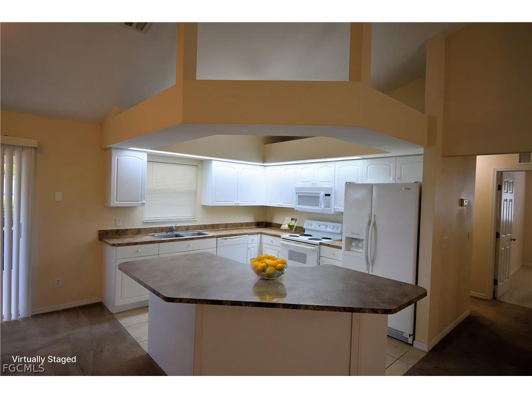 1724 SW 15th Terrace Cape Coral FL 33991 2026013500 image6