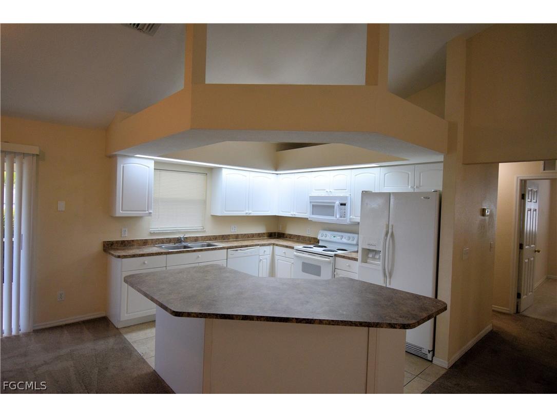 1724 SW 15th Terrace Cape Coral FL 33991 2026013500 image7