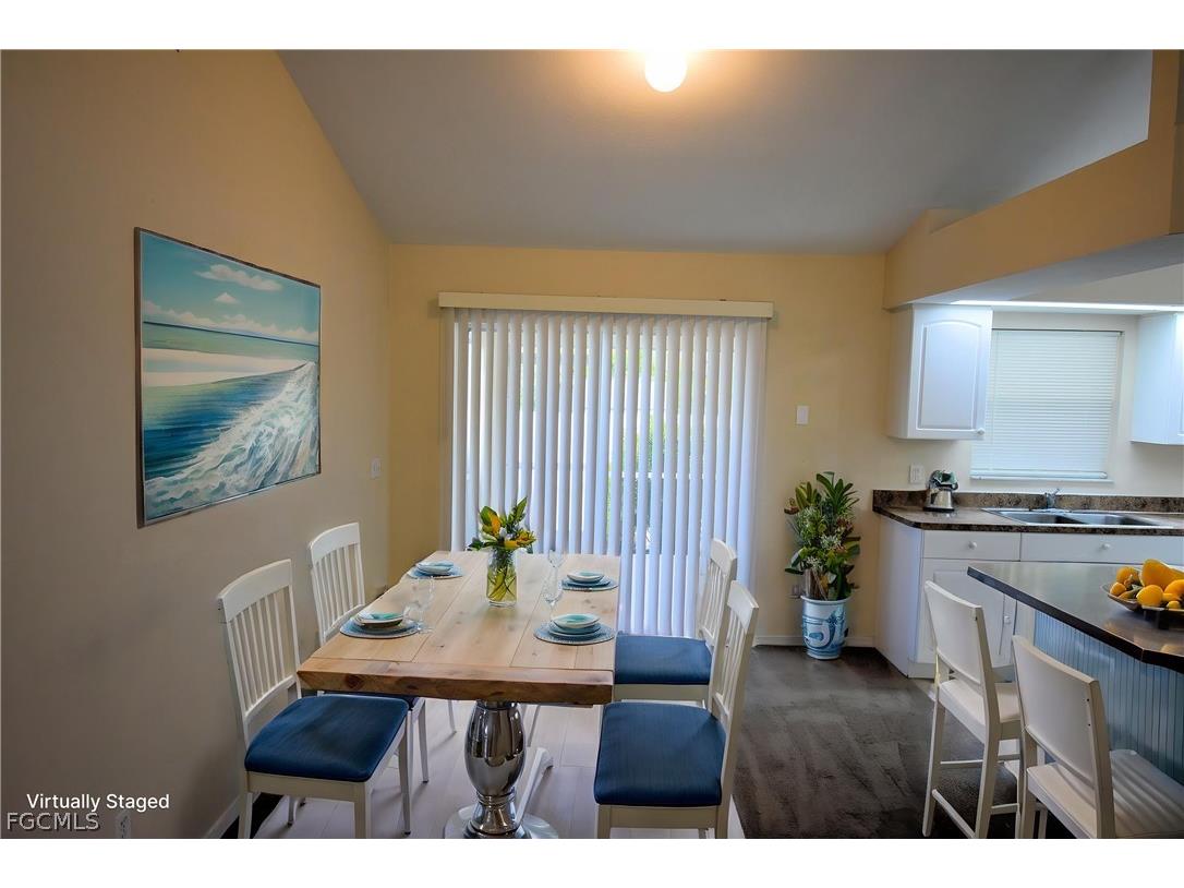 1724 SW 15th Terrace Cape Coral FL 33991 2026013500 image8