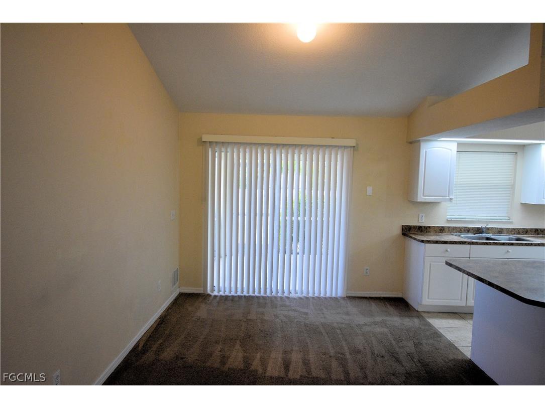 1724 SW 15th Terrace Cape Coral FL 33991 2026013500 image9