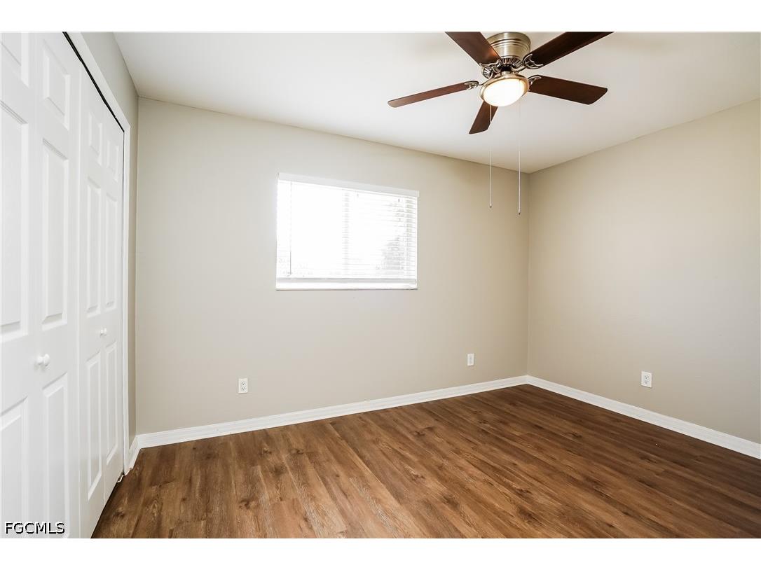 1724 SW 2nd Place Cape Coral FL 33991 2026021201 image10