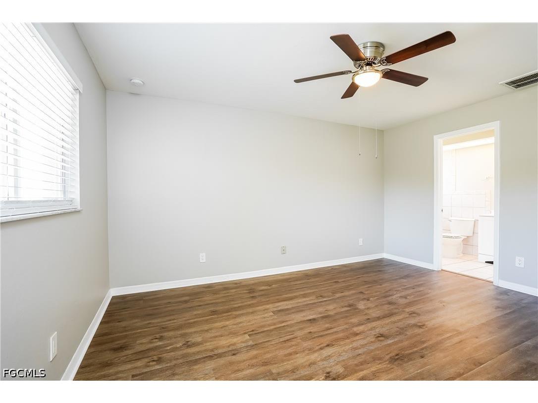 1724 SW 2nd Place Cape Coral FL 33991 2026021201 image9