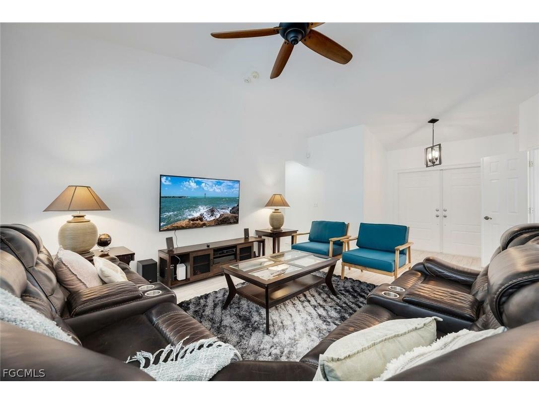 1724 SW 31 Lane Cape Coral FL 33914 2026011133 image11