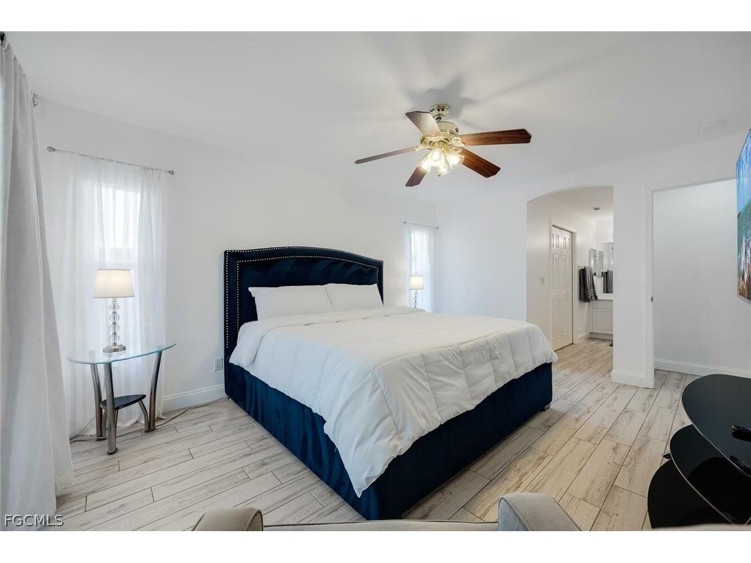 1724 SW 31 Lane Cape Coral FL 33914 2026011133 image12