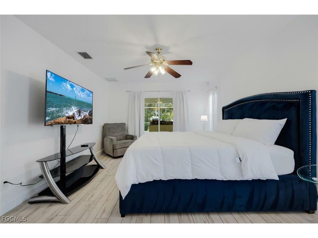 1724 SW 31 Lane Cape Coral FL 33914 2026011133 image13