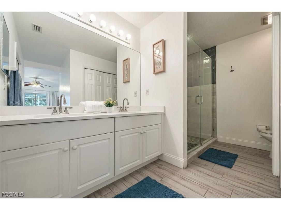 1724 SW 31 Lane Cape Coral FL 33914 2026011133 image14