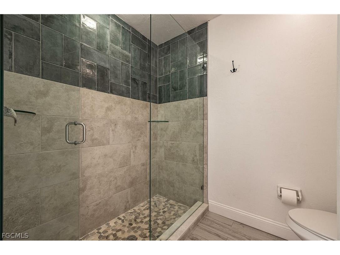 1724 SW 31 Lane Cape Coral FL 33914 2026011133 image15