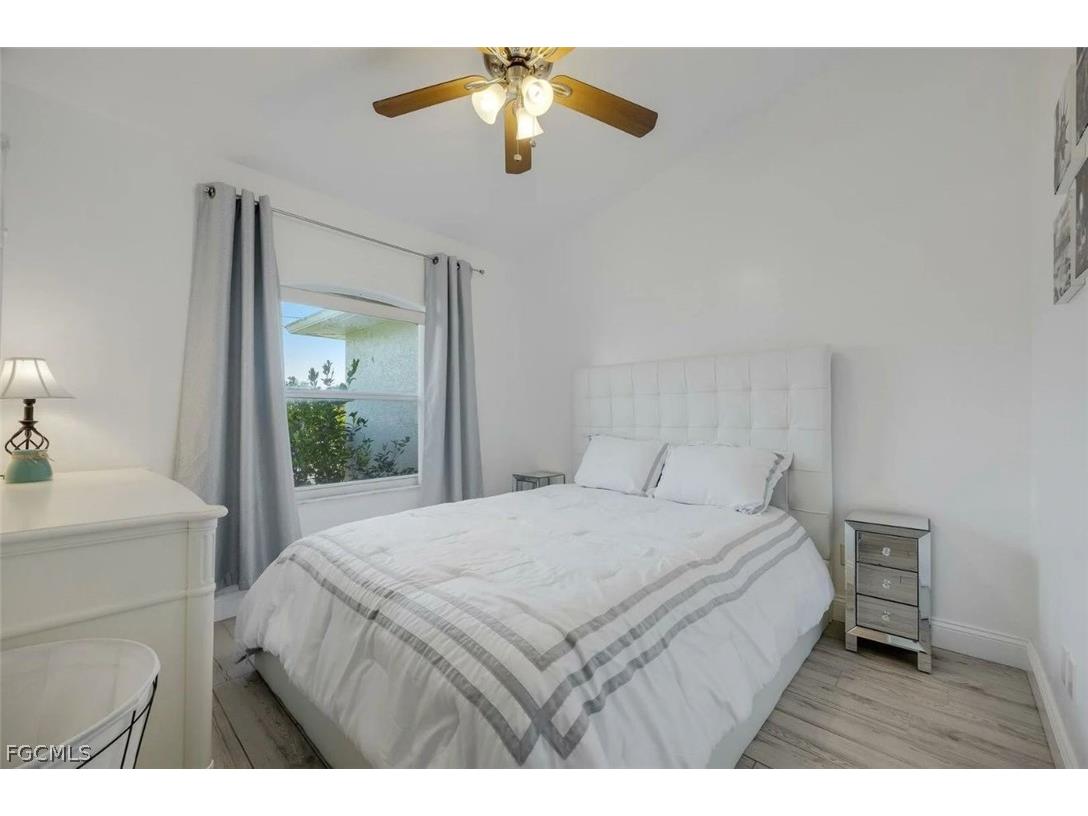 1724 SW 31 Lane Cape Coral FL 33914 2026011133 image16