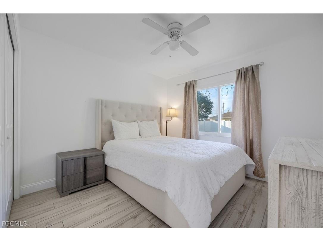 1724 SW 31 Lane Cape Coral FL 33914 2026011133 image17