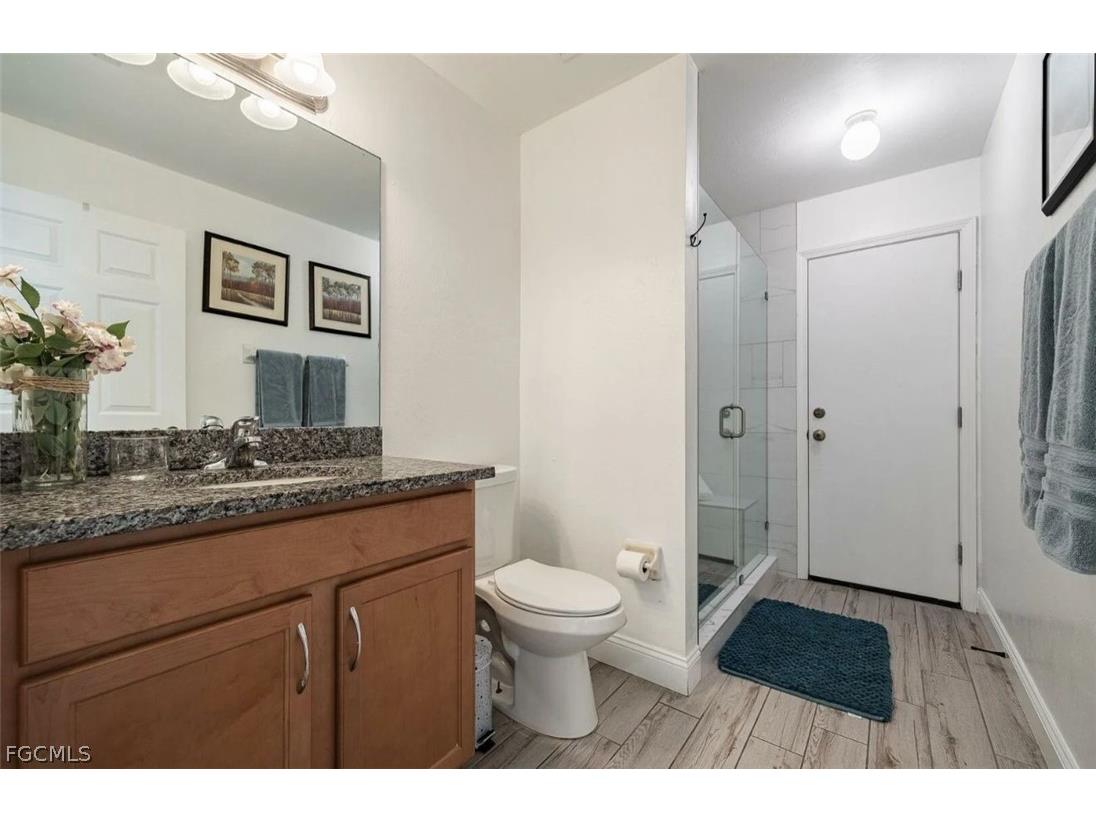 1724 SW 31 Lane Cape Coral FL 33914 2026011133 image19