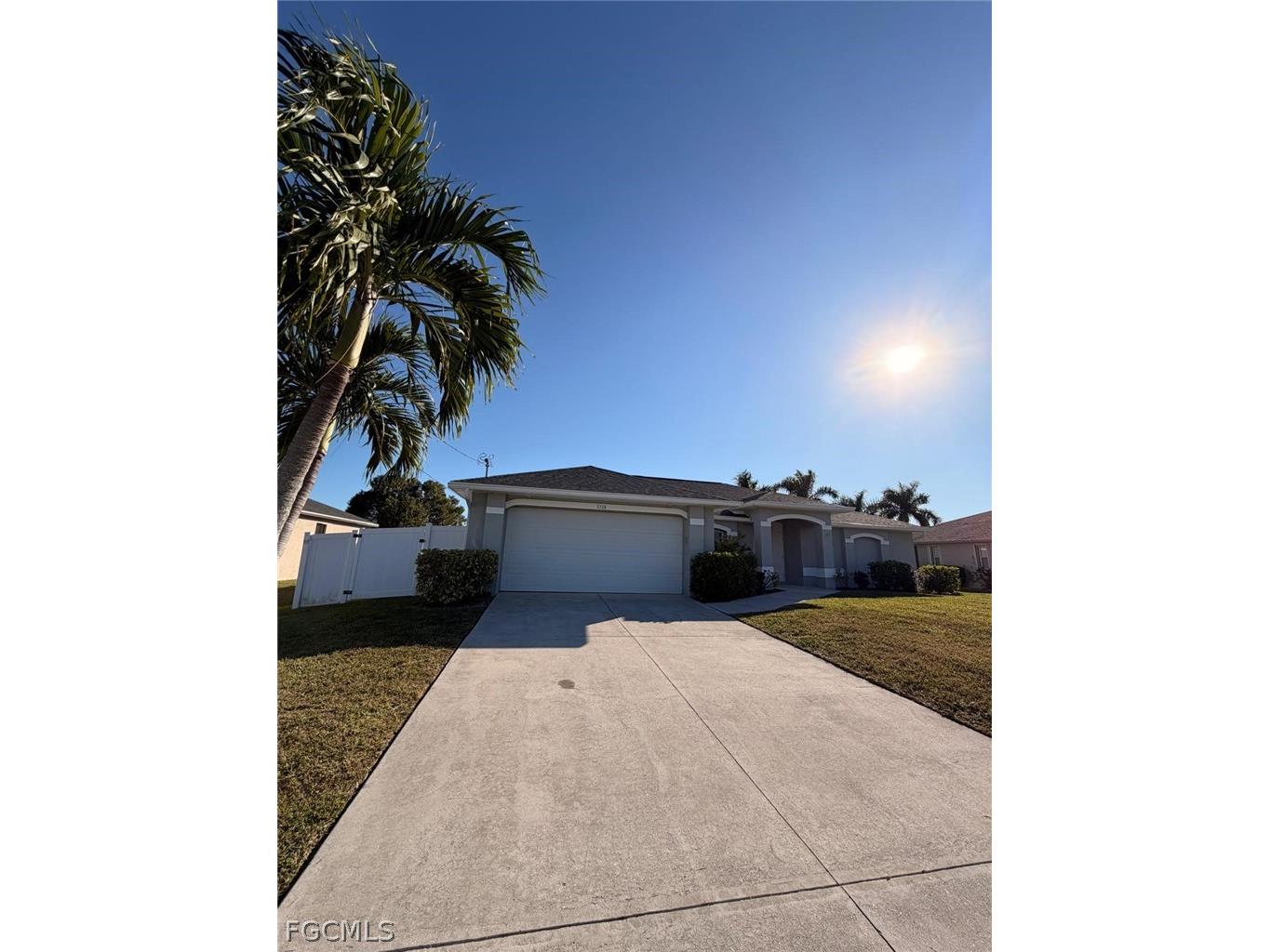 1724 SW 31 Lane Cape Coral FL 33914 2026011133 image2