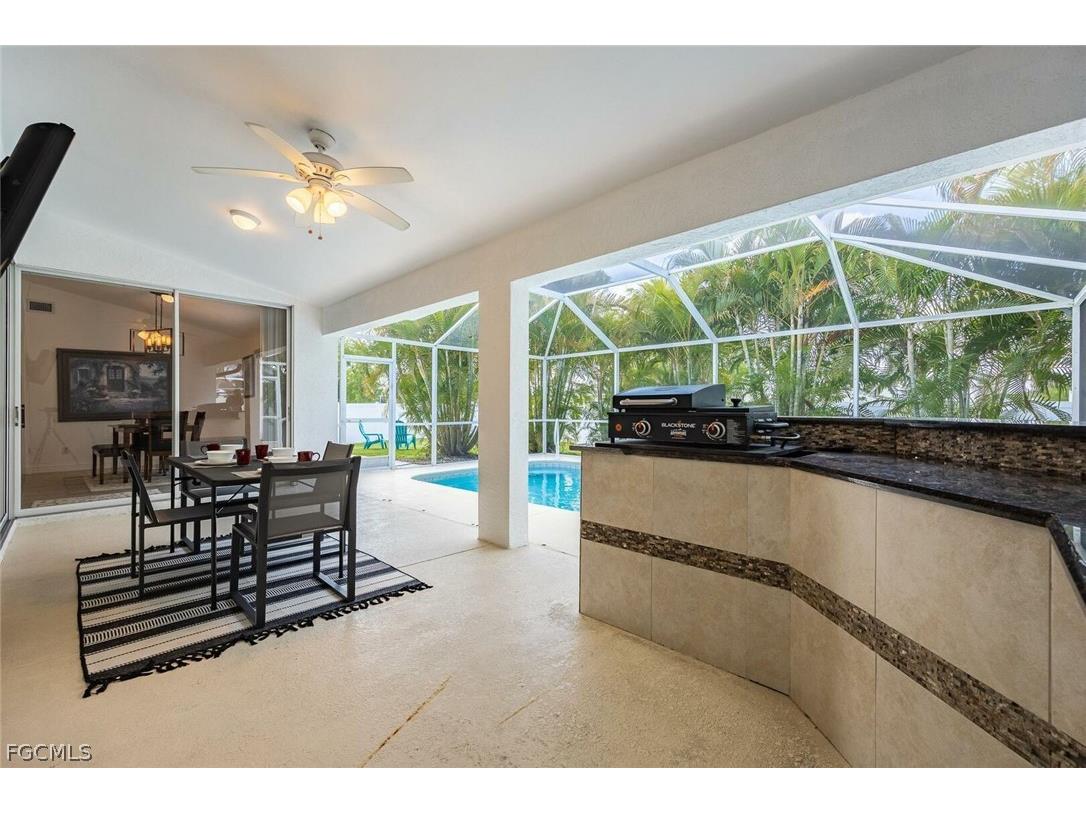 1724 SW 31 Lane Cape Coral FL 33914 2026011133 image20