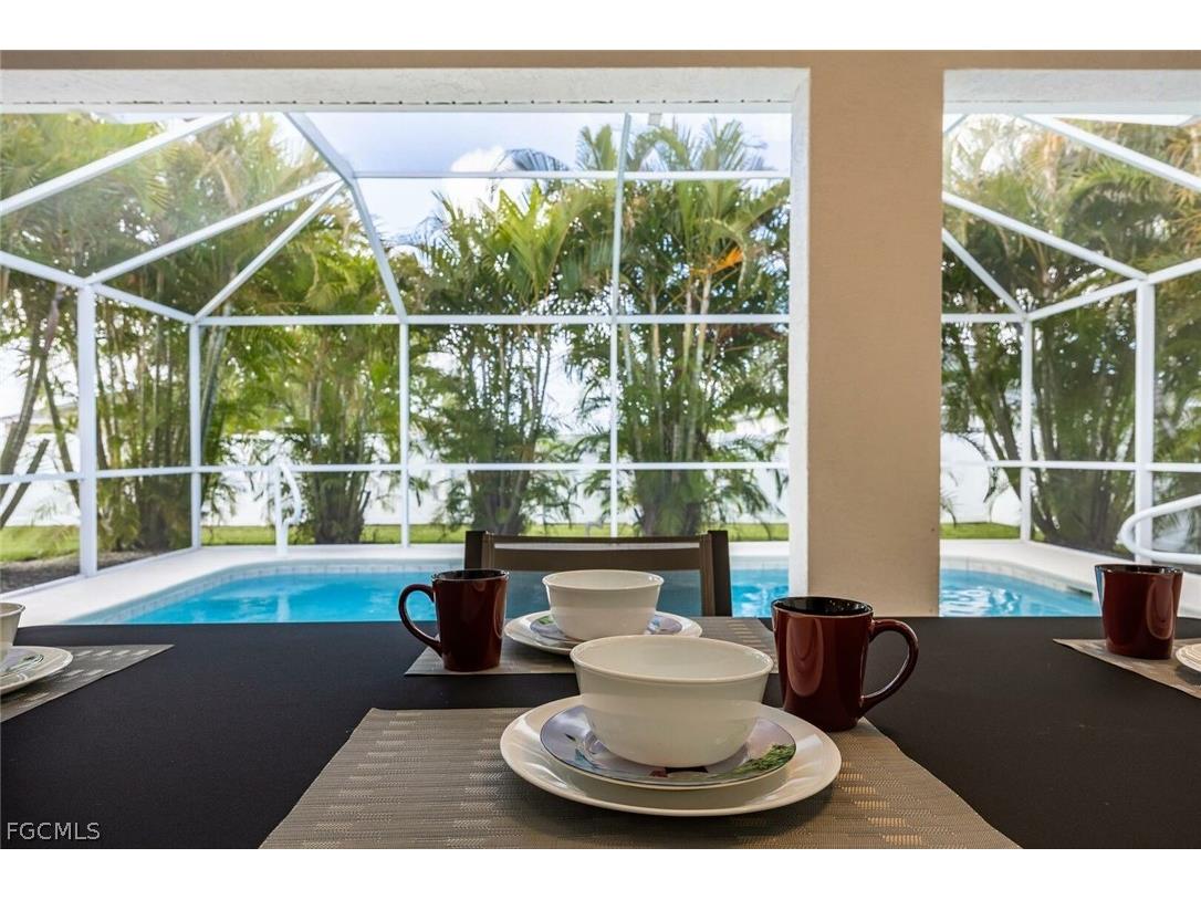1724 SW 31 Lane Cape Coral FL 33914 2026011133 image21