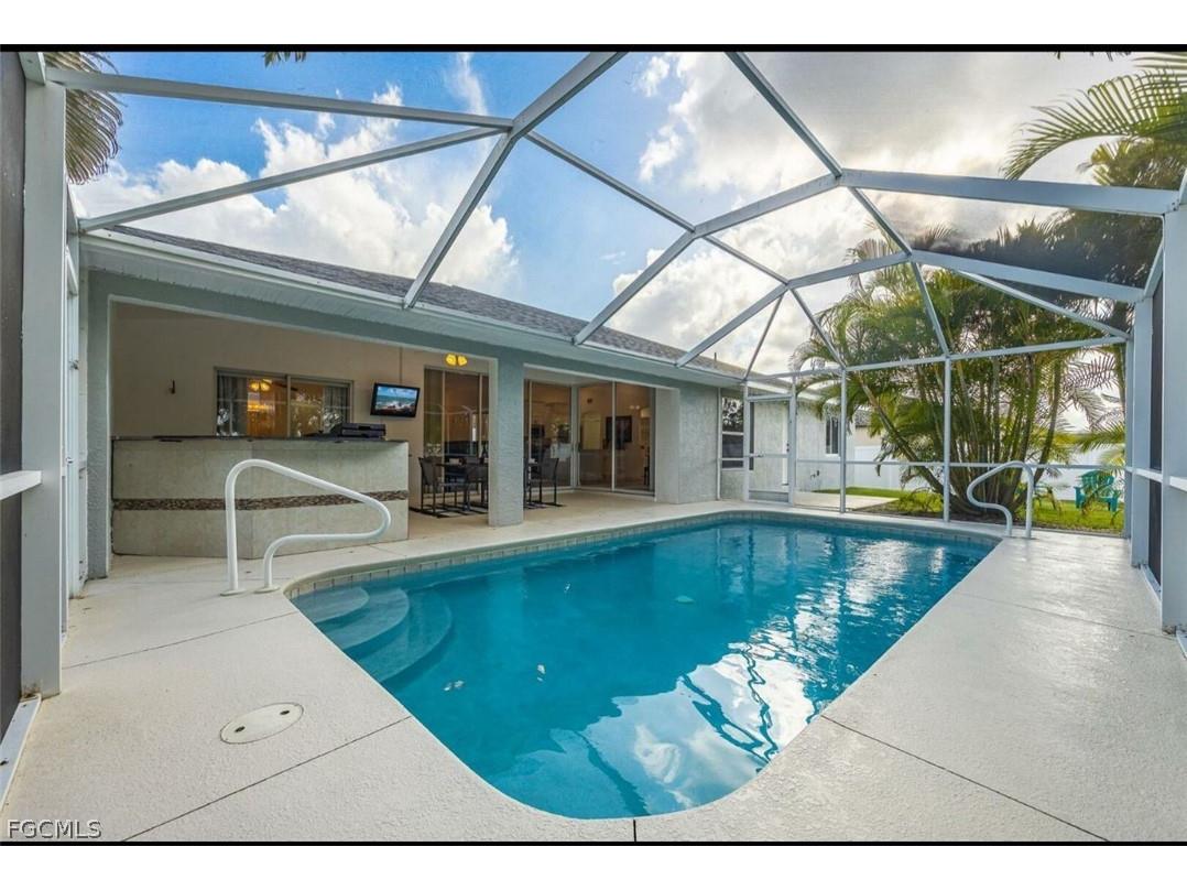1724 SW 31 Lane Cape Coral FL 33914 2026011133 image22