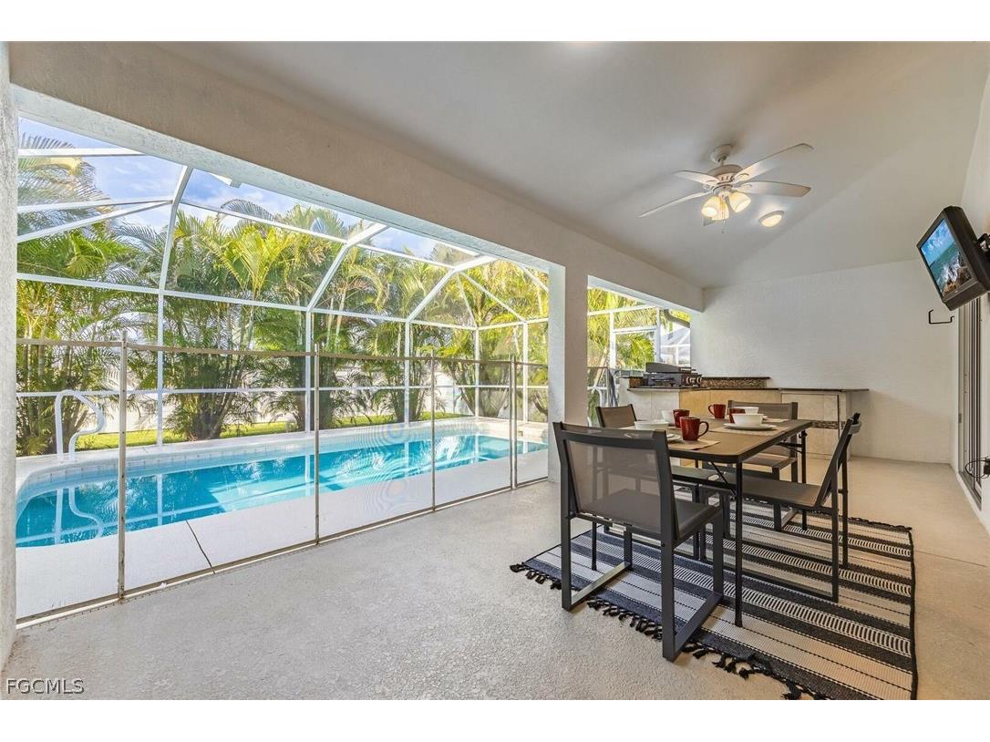 1724 SW 31 Lane Cape Coral FL 33914 2026011133 image23