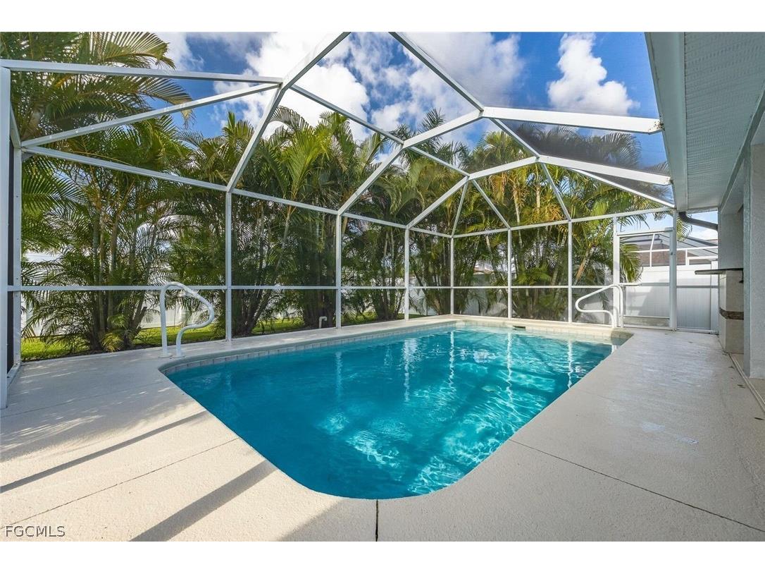 1724 SW 31 Lane Cape Coral FL 33914 2026011133 image24