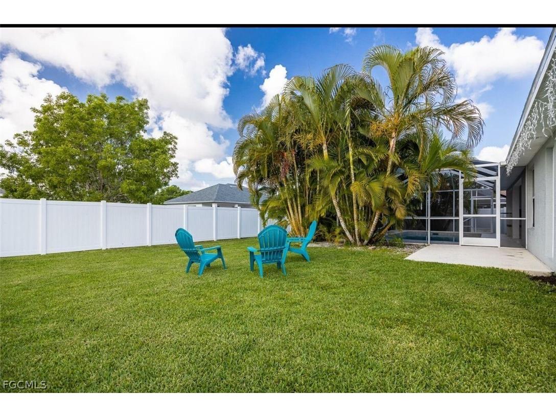 1724 SW 31 Lane Cape Coral FL 33914 2026011133 image25
