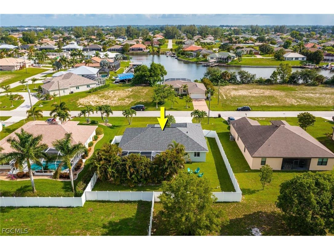1724 SW 31 Lane Cape Coral FL 33914 2026011133 image26