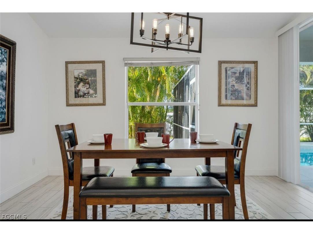 1724 SW 31 Lane Cape Coral FL 33914 2026011133 image7