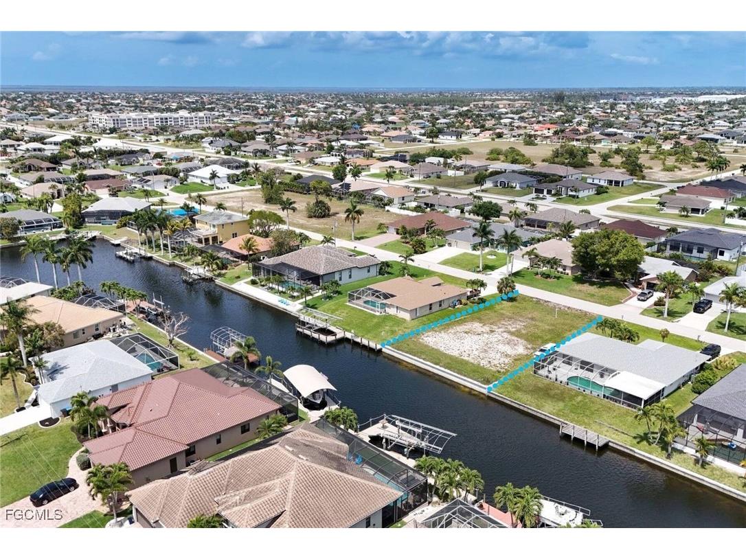 1724 SW 43rd Street Cape Coral FL 33914 2025021397 image1