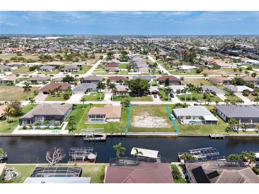 1724 SW 43rd Street Cape Coral FL 33914 2025021397 image10