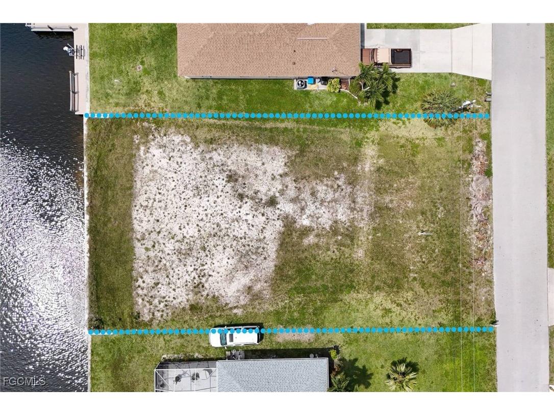 1724 SW 43rd Street Cape Coral FL 33914 2025021397 image13