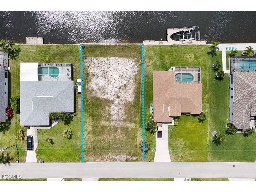 1724 SW 43rd Street Cape Coral FL 33914 2025021397 image14