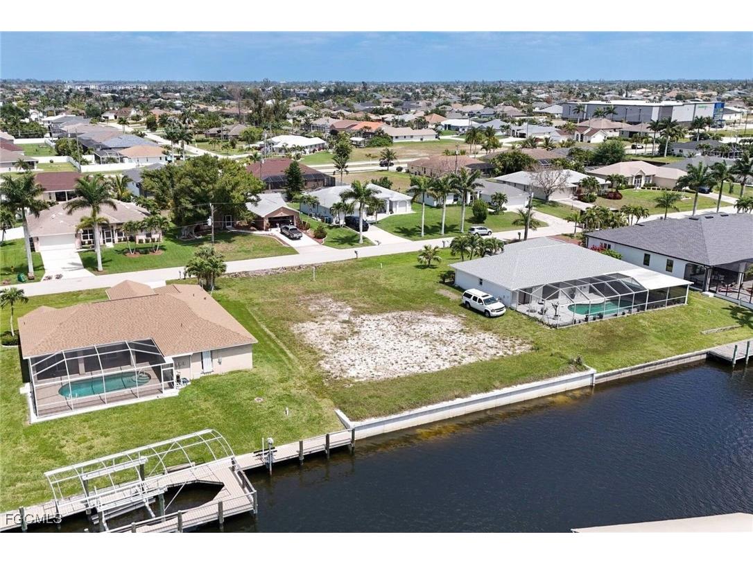 1724 SW 43rd Street Cape Coral FL 33914 2025021397 image3