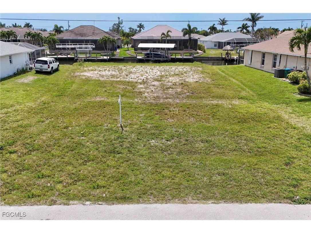 1724 SW 43rd Street Cape Coral FL 33914 2025021397 image4