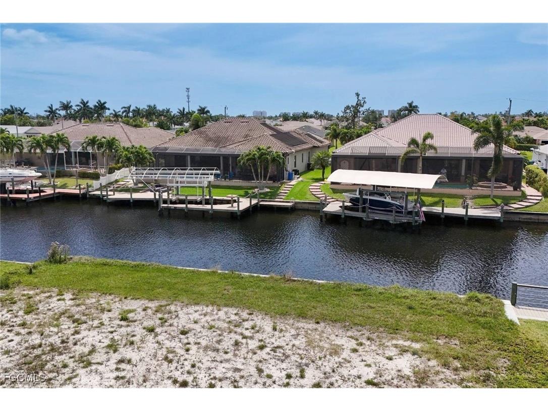 1724 SW 43rd Street Cape Coral FL 33914 2025021397 image5