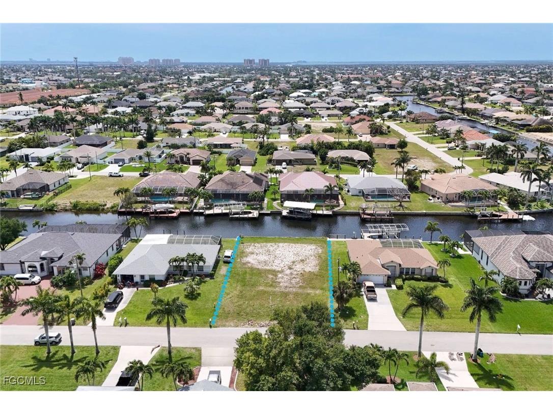 1724 SW 43rd Street Cape Coral FL 33914 2025021397 image7