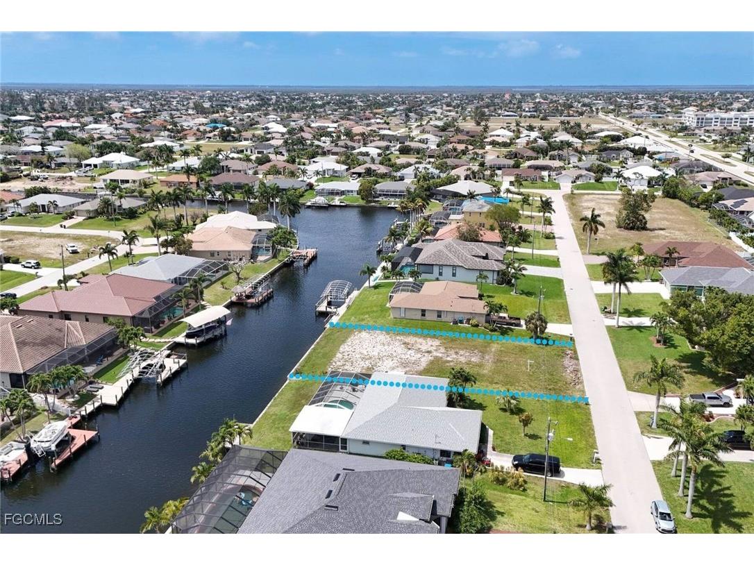 1724 SW 43rd Street Cape Coral FL 33914 2025021397 image9