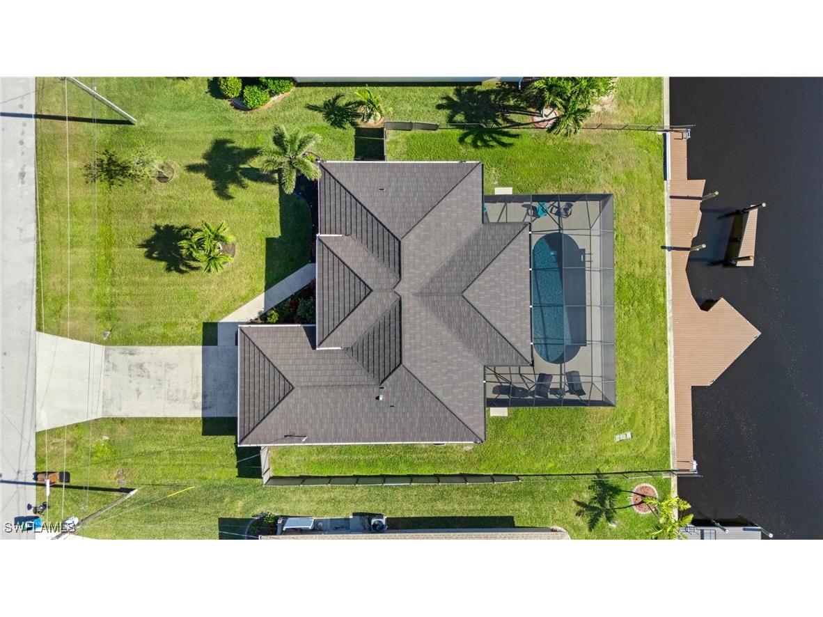 1724 SW 44th Street Cape Coral FL 33914 224099594 image1