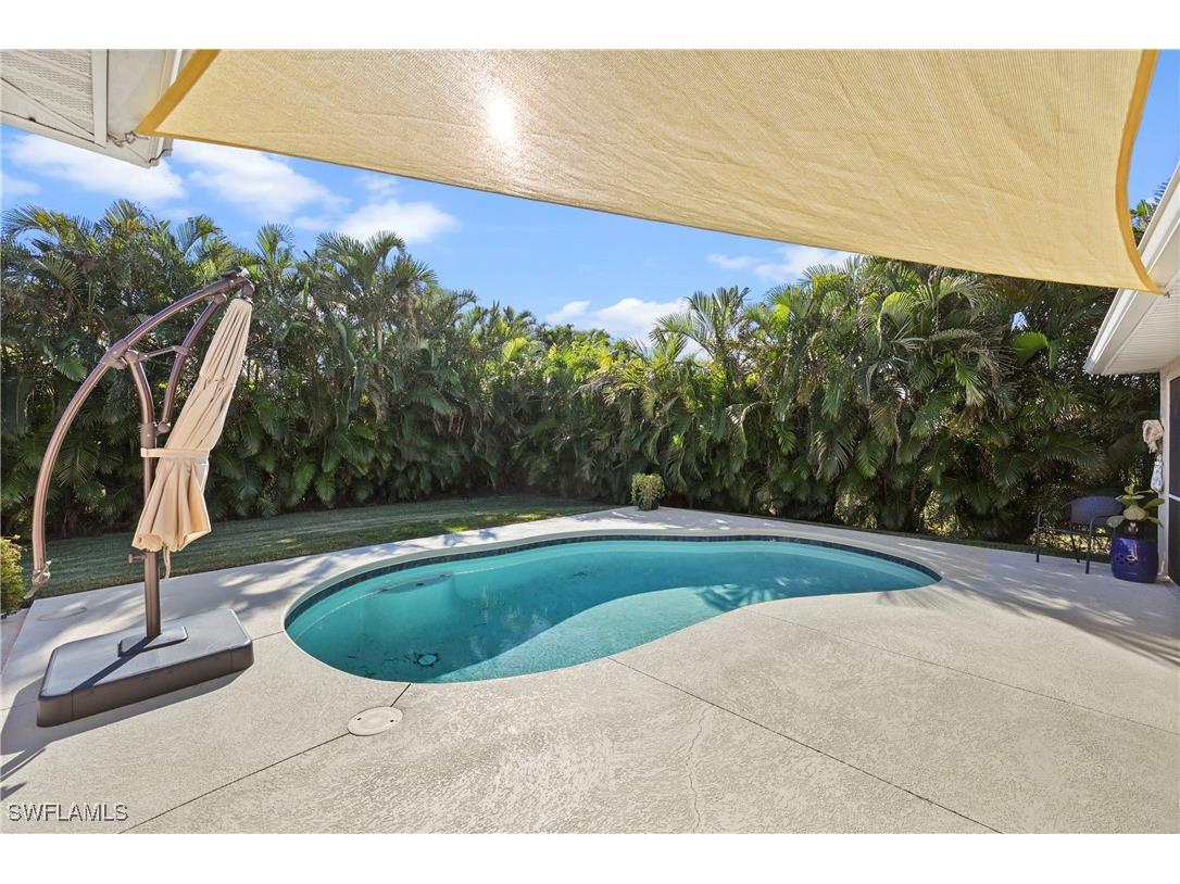1724 SW 54th Lane Cape Coral FL 33914 224091249 image1