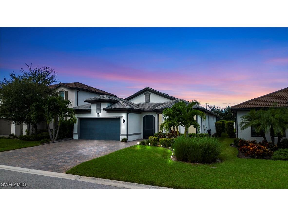 17240 Anesbury Place Fort Myers FL 33967 224076087 image1